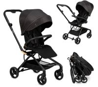 MoMi Kinderwagen ADELLE ab 6. Monat (bis 22 kg), klappbarer Buggy Niedersachsen - Scheeßel Vorschau