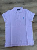 Polo Ralph Lauren Poloshirt Niedersachsen - Northeim Vorschau