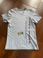 T-Shirt, Jack&Jones, Gr. 176 , S ‼️ Sachsen - Mittweida Vorschau