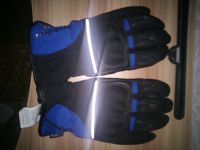 Motorrad Handschuhe Niedersachsen - Hollenstedt Vorschau