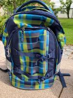 Schulrucksack von Satch Bayern - Ried Vorschau