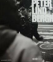 Peter Lindbergh: On Street gebundene Ausgabe Brandenburg - Frankfurt (Oder) Vorschau