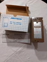 Aritech, Passiv Infrarotmelder DR 300 Serie Schleswig-Holstein - Lübeck Vorschau