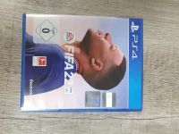 FIFA 22 SPIEL Niedersachsen - Cuxhaven Vorschau