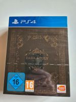 Playstation Spiel "Dark Souls" Niedersachsen - Wolfsburg Vorschau