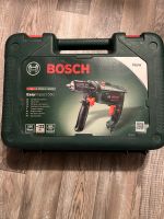 Bosch Schlagbohrmaschine Mecklenburg-Vorpommern - Anklam Vorschau