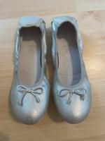 Schuhe Ballerinas Ralph Harrison Niedersachsen - Bad Zwischenahn Vorschau