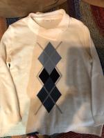 Pullover für Damen Bayern - Regensburg Vorschau