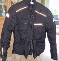 Damen Motorradjacke und Hose Textil Polo Road Größe M Niedersachsen - Langwedel Vorschau