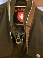 ♦️ Leichte Wellensteyn Herrenjacke Bielefeld - Ubbedissen Vorschau