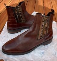Stiefeletten von Maripé Niedersachsen - Melle Vorschau