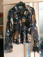 Damen Bluse, Größe 40, comma Hessen - Lahnau Vorschau