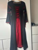 Mittelalterkleid Niedersachsen - Varel Vorschau