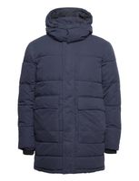 Selected Homme PARKA Farbe Blau / Winterjacke Baden-Württemberg - Karlsruhe Vorschau