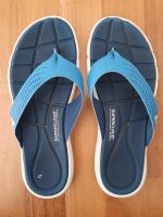 Adidas Badelatschen Flip Flops Zehentrenner Kinder Gr. 37 Bayern - Kümmersbruck Vorschau