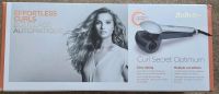 BaByliss Curl secret Shine Lockenstab neu Baden-Württemberg - Schemmerhofen Vorschau