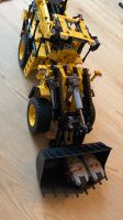 Lego Technic 42030 Volvo Radlader Bayern - Lohr (Main) Vorschau