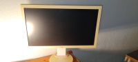 Ben Q GL 2450-B PC Monitor Harburg - Hamburg Eißendorf Vorschau