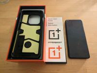 OnePlus 10 Pro | 128GB | OVP (Rückseite mit Kratzern) Dresden - Trachau Vorschau