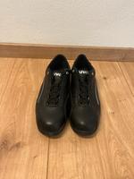 Sicherheitshalbschuh UVEX S1 Damenschuhe Rheinland-Pfalz - Trier Vorschau