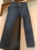 Scotch & Soda Ralston Regular Slim Jeans, Herren, Größe W33 L34 Baden-Württemberg - Weingarten Vorschau