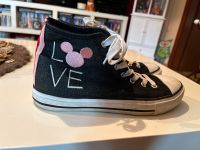 Disney Sneaker Größe 38 Duisburg - Duisburg-Mitte Vorschau