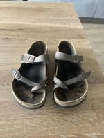 Birkenstock Mayari Zehentrenner, Herren, Größe 44, braun Pankow - Prenzlauer Berg Vorschau