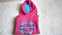 Hoodie für Jungen 140/146 von Garcia Rostock - Toitenwinkel Vorschau