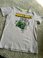 Minecraft Tshirt Essen - Bredeney Vorschau