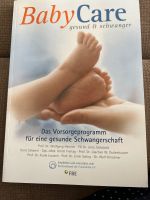 Babycare Buch Bayern - Roggenburg Vorschau