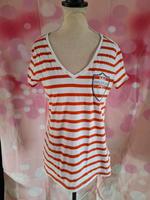 Tommy hilfiger Shirt Größe s Damen Sachsen - Borna Vorschau