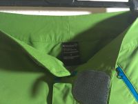 NORRONA Shorts flex1 Gr.S grün Berlin - Charlottenburg Vorschau