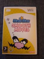 Nintendo Wii Wario Ware Smooth Moves Rheinland-Pfalz - Eisenberg  Vorschau