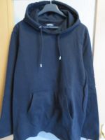 schwarzer Sweatpullover mit Kapuze, Gr. XL,YOUR TURN Brandenburg - Forst (Lausitz) Vorschau