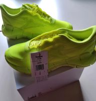 !!! NEU !!! Reebok Neon gelb/grün Gr. 42 Saarbrücken-Halberg - Brebach-Fechingen Vorschau