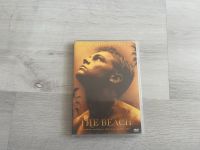 DVD Film The Beach Sachsen - Plauen Vorschau