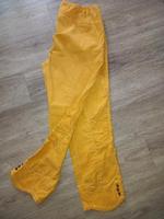 Tolle Hose/ Jeggings von Tredy Gr. 44 Niedersachsen - Zetel Vorschau