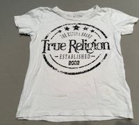 Cooles Kinder Jungen TSHIRT TRUE RELIGION Größe 4 = 104 = 4 Jahre Rheinland-Pfalz - Trier Vorschau