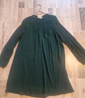Damen kleid Köln - Longerich Vorschau