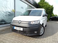 Volkswagen Caddy Cargo Basis KLIMAAUTOMATIC TEMPOMAT Brandenburg - Nauen Vorschau