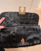 MENBUR Clutch schwarz neu München - Schwabing-Freimann Vorschau