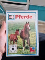 Was ist Was Pferde Dvd Niedersachsen - Leer (Ostfriesland) Vorschau