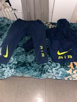nike air sport anzug Köln - Niehl Vorschau
