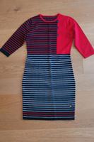 Strickkleid Brandenburg - Werder (Havel) Vorschau
