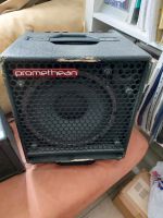 Ibanez Promethean P5110 Bass combo Verstärker 500 Watt + Tasche Innenstadt - Köln Altstadt Vorschau