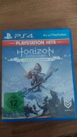 Horizon Zero Dawn PS4 Bayern - Affing Vorschau