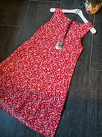 Street one Kleid Gr. S Nordrhein-Westfalen - Ahlen Vorschau