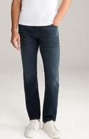 Joop Jeans gr 32/30 Nordrhein-Westfalen - Langenfeld Vorschau