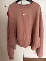 Nike Pullover Lübeck - St. Gertrud Vorschau