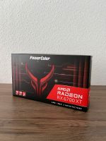 PowerColor AMD Radeon RX 6700 XT 12 GB Red Devil Niedersachsen - Osnabrück Vorschau